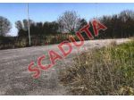 Immobile in asta di 34 m² in vendita a Castel d'Ario