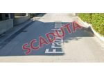 Immobile in asta di 1 m² in vendita a Fabriano