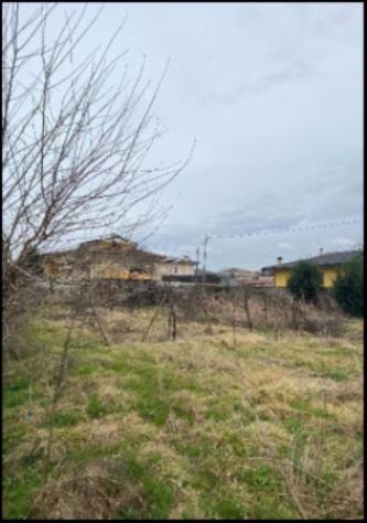 Immobile in asta di 908 m² in vendita a Isola Vicentina - Foto 3
