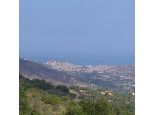 Casa di campagna in Contrada San Biagio - Foto 4