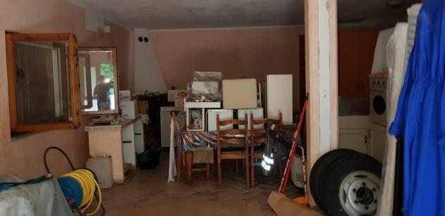 Rustico in vendita a Piombino 70 mq Rif: 1428596 - Foto 10
