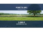Immobile in asta di 430 m² in vendita a Rometta