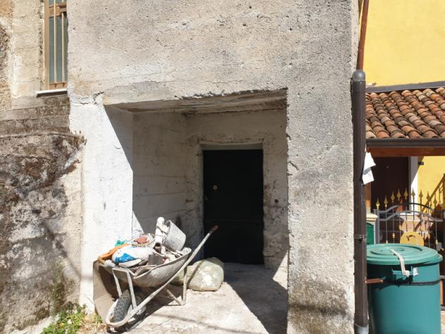 Palazzo in Via Seconda Cacciatore - Foto 14