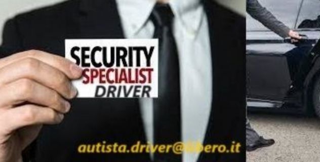 #AUTISTAPRIVATO/ Assistente/ Direzione