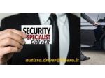 #AUTISTAPRIVATO/ Assistente/ Direzione