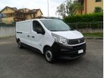 FIAT Talento 1.6 TwinTurbo MJT 145CV PC-TN Furgone 12q rif. 23794450