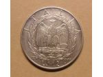 *MONETA DA 2 LIRE ANNO XVIII° DEL 1939 ANTIMAGNETICA DEL REGNO DI VITT. +