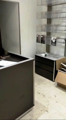 ARREDO NICHEL 1642 - Foto 4