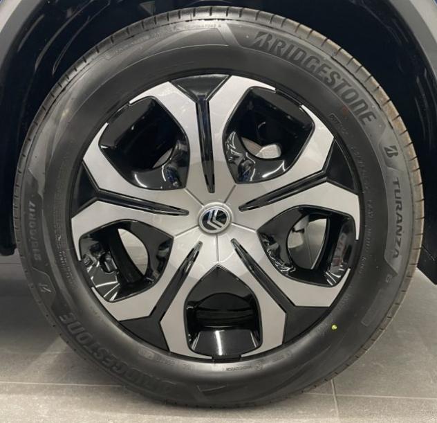 CITROEN C3 Aircross 1.2 Turbo 100 CV Plus KM0 MY26 rif. 24073497 - Foto 7