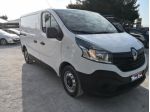 Renault Seleziona TRAFIC 1.6 125 ENERGY