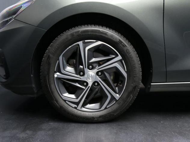 HYUNDAI i30 Wagon 1.0 T-GDI iMT 48V Prime rif. 24162818 - Foto 5