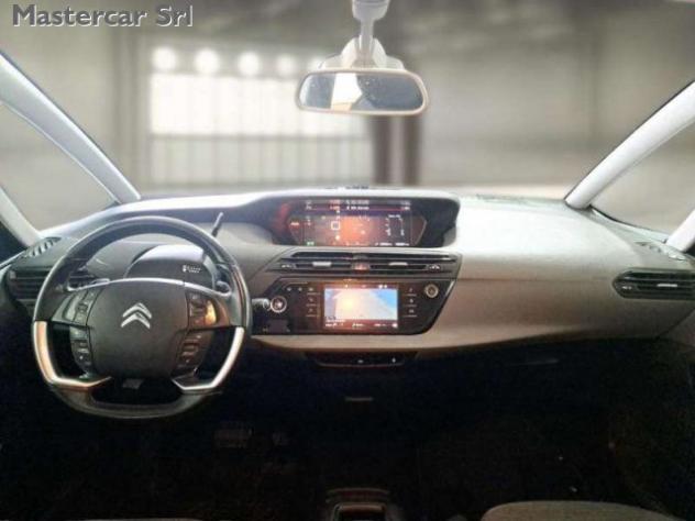 CITROEN Grand C4 Spacetourer C4 Grand Spacetourer 1.5 bluehdi Business FY755YL rif. 23971628 - Foto 6