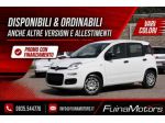 FIAT Panda 1.0  S&S Hybrid ICON NUOVO rif. 23770218