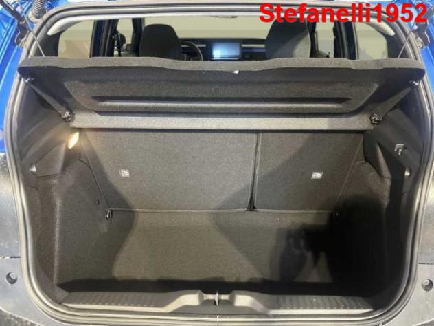 CITROEN C3 Nuova Turbo 100cv - PLUS rif. 24068206 - Foto 7
