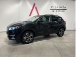Nissan Qashqai QASHQAI 1.3 DIG-T N-CONNECTA 140CV TETTO PANORAMICO