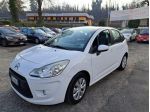 Citroen C3 1.4 Style Eco Energy G- neopatentati- scad 2032