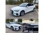 Audi A3 SPB 35 TDI S tronic Business