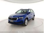 SKODA Karoq Karoq 1.0 TSI 115 CV Selection