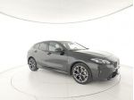 BMW Serie 1 120 d 48V 5p. MSport Design