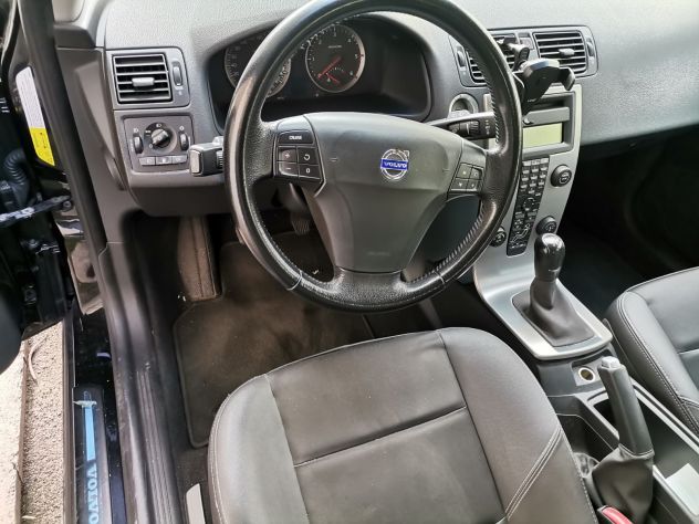 VOLVO V50 2.0D 2006 PRIVATO- Diesel - Foto 7