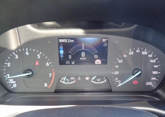 Ford Puma Puma 1.0 ecoboost h Titanium s&s 125cv - Foto 10