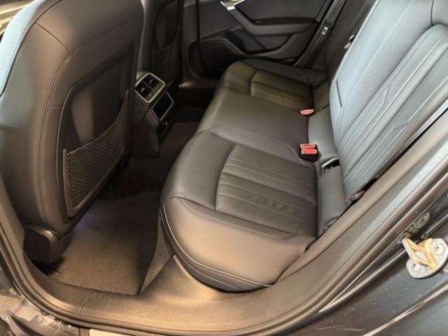 AUDI A6 allroad 45 TDI 3.0 quattro S tronic Evolut. +20"+TETTO rif. 24069533 - Foto 10