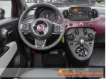 FIAT 500 1.2 Dualogic Star rif. 19882647