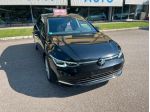 VOLKSWAGEN Golf 8ª serie Golf 1.5 TSI EVO ACT Style