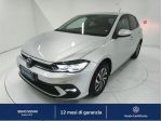 Volkswagen Polo 6ª serie 1.0 TSI DSG Edition Plus