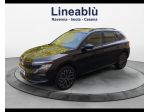 Škoda Kamiq 1.0 TSI 115 CV DSG Black Dots
