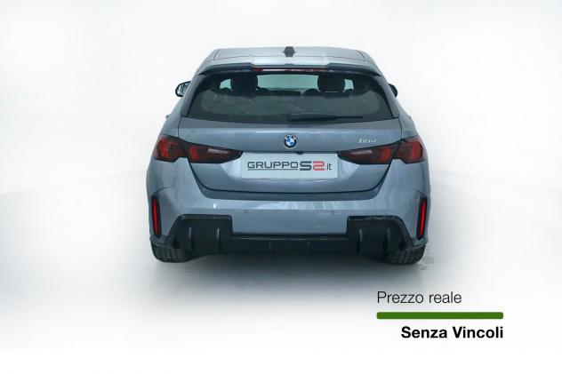 BMW Serie 1 118d MSport Pro - Foto 5