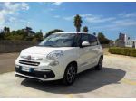Fiat 500L 1.4 95 CV Pop Star