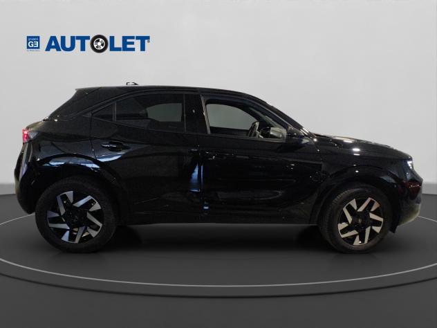 Opel Mokka Hybrid 145 CV DCT6 GS - Foto 4