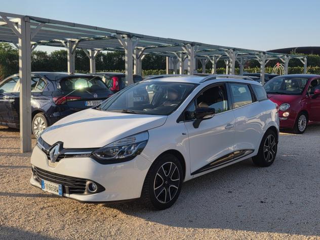 Renault Clio SW FINANZIABILE - Foto 2