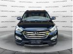Hyundai Santa Fe 2.0 CRDi 4WD 150 cv Style