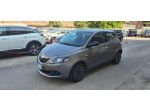 LANCIA Ypsilon 1.0 FireFly 5 porte Mild Hybrid Gold rif. 24008905