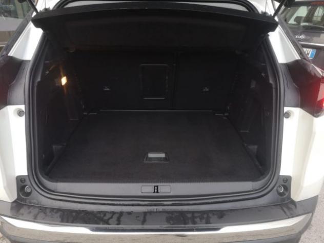 PEUGEOT 3008 BlueHDi 130 S&S Allure rif. 23730997 - Foto 7
