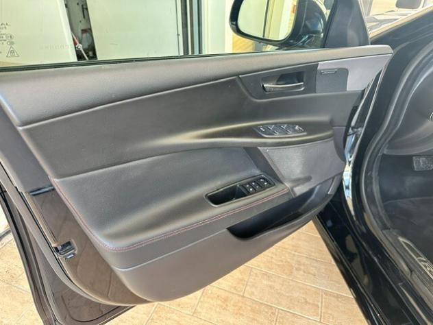 Jaguar XE 2.0 D Turbo aut. R-Sport - Foto 10