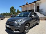 Fiat 500 X 1.6 130 cv sport