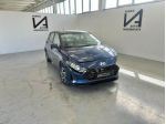 HYUNDAI i20 1.0 T-GDI CONNECTILINE rif. 23789730