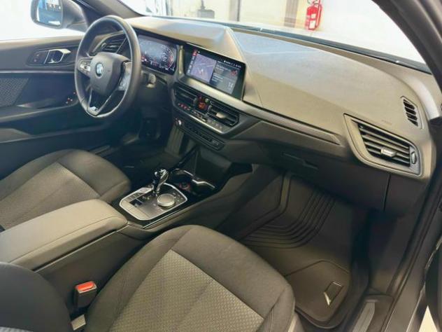 BMW 120 i 5p. Business Advantage rif. 23926622 - Foto 10