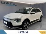 Kia Niro II 2022 1.6 gdi hev Style dct6