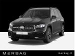 Mercedes-Benz GLB 200 d AMG Line Advanced Plus auto