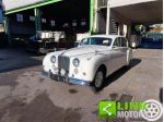 JAGUAR Mark VII rif. 23333611