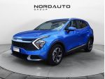 Kia Sportage 5ª serie 1.6 CRDi MHEV DCT Business