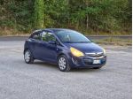 Opel Corsa 1.2 5 porte Predisposizione GPL Edition E5B Manuale NEO 2014