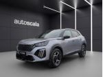 PEUGEOT 2008 Hybrid 136 e-DCS6 GT rif. 23795680