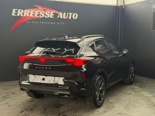 CUPRA Formentor 1.5 e-Hybrid DSG rif. 24043267 - Foto 5