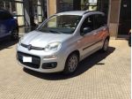 Fiat Panda 1.2 EasyPower Easy