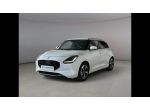 Suzuki Swift VII 1.2h Top 2wd cvt